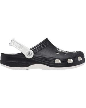 Crocs™ Clogs - Negro