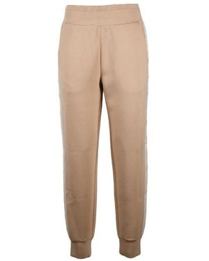 Guess Sweatpants - Neutro