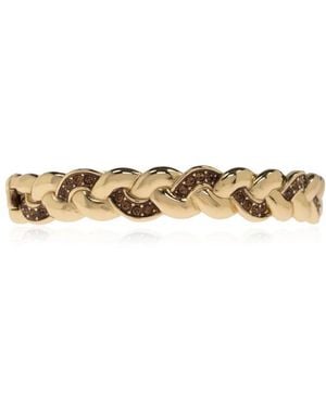 COACH Bracelets - Métallisé