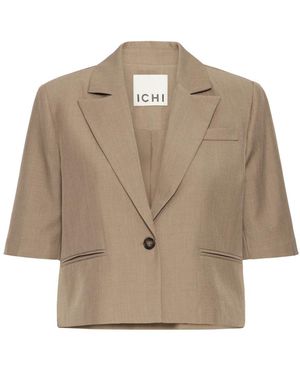 Ichi Blazers - Neutro