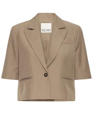 Ichi Blazers - Neutro