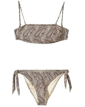 Sofie Schnoor Bikinis - Multicolor