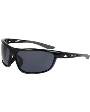 Nike Sunglasses - Black