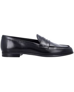 Church's Loafers - Azul