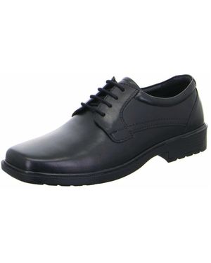 Ara Sneakers - Schwarz