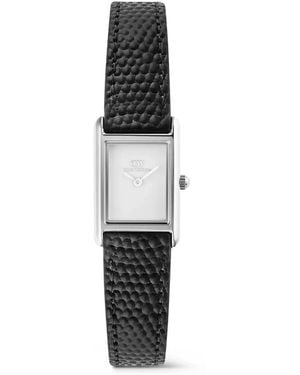 Daniel Wellington Watches - Schwarz