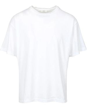 Grifoni T-Shirts - Blanco
