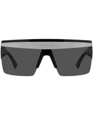 DSquared² Sunglasses - Grey