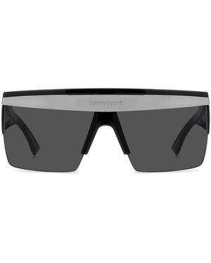 DSquared² Sunglasses - Grey