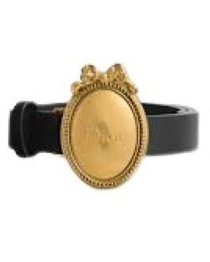 Dior Christian - Mettallic