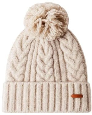 Pepe Jeans Beanies - Neutro