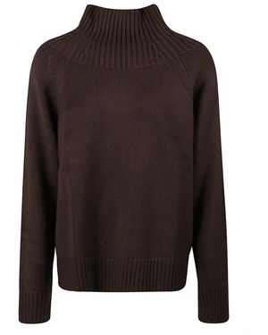 Michael Kors Turtlenecks - Bruin