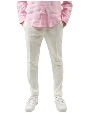Mason's Chinos - Rosa