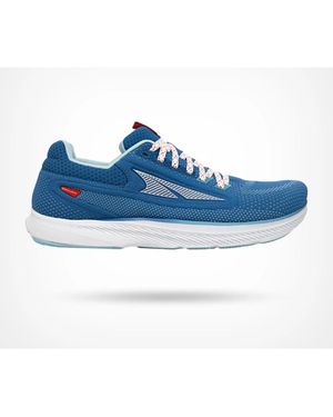 Altra Escalante 3 - Blau