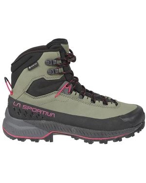 La Sportiva Trekking Boots - Gris
