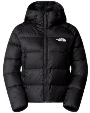 The North Face Ski Jackets - Nero