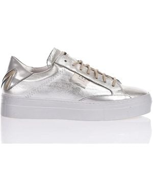 MIMANERA Sneakers - White