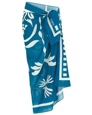 Eres Beachwear - Azul