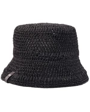 Weekend by Maxmara Accessories - Black