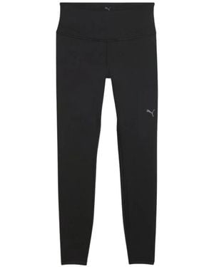PUMA Training Leggings - Nero