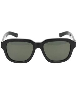 Gucci Sunglasses - Grey