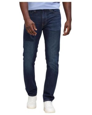 Levi's 511 Slim Jeans - Blau