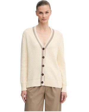GANT Cardigans - Neutro
