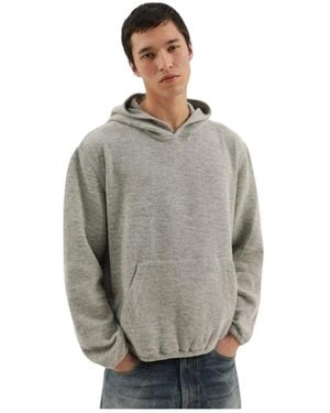 1989 STUDIO Hoodies - Grigio