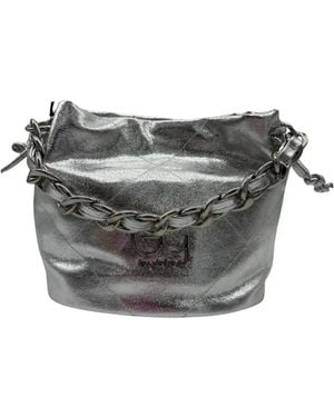 Byblos Handbags - Gris