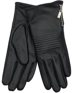 Btfcph Handschuhe - Grau