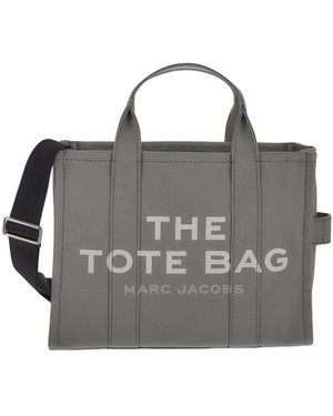 Marc Jacobs Tote Bags - Negro