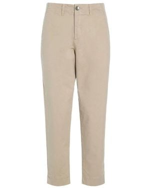 Bitte Kai Rand Chinos - Natural