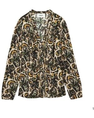 Ba&sh Blouses - Green