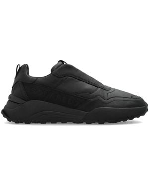 DSquared² Sneakers - Nero