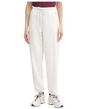 GANT Sweatpants - Blanco
