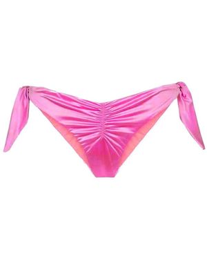 FK Bikini'S - Roze