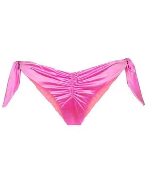 FK Bikini's - Roze