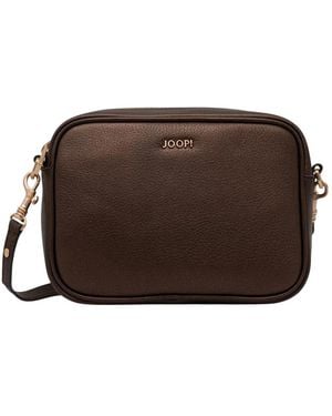 Joop! Cross Body Bags - Marrón