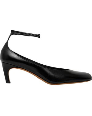 Proenza Schouler Pumps - Negro