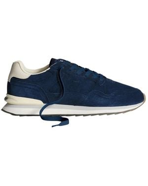 HOFF Sneakers - Blu