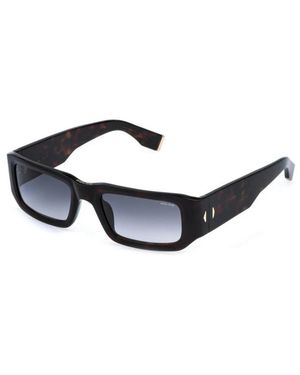 Police Sunglasses - Blue