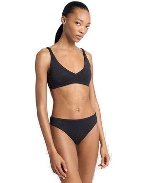 Michael Kors Bikinis - Schwarz