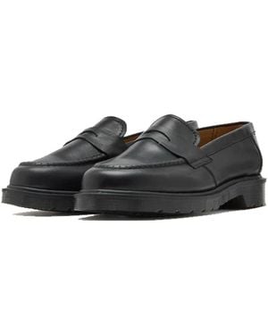Merrell Loafers - Nero