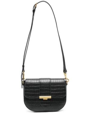 Lancaster Cross Body Bags - Negro