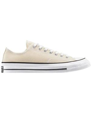 Converse Sneakers - Wit