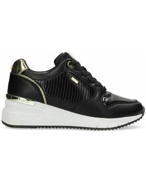 Mexx Sneakers - Noir