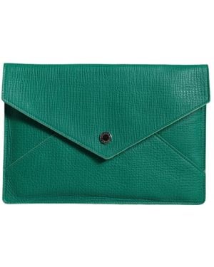 Dolce & Gabbana Clutches - Green