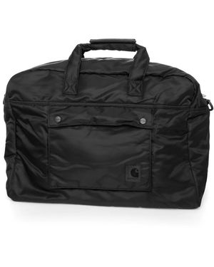 Carhartt Weekend Bags - Negro