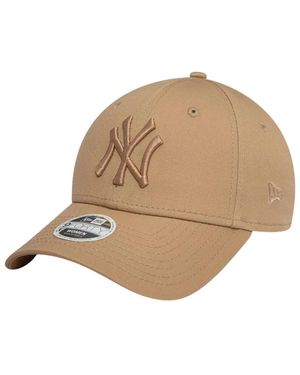 KTZ Accessoires ,Caps - Naturel