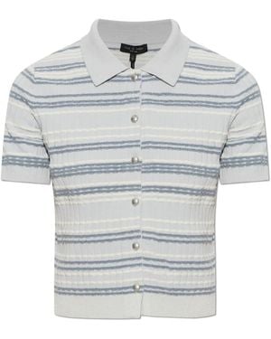 Rag & Bone Cardigans - Azul